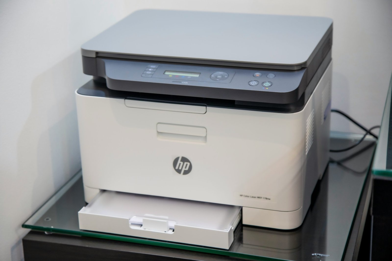 Different Types of Printers and How to Maintain Service