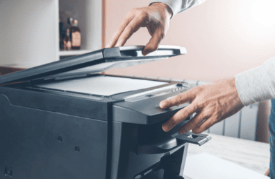 xerox