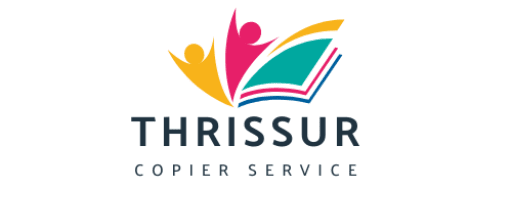 THRISSUR COPIER SERVICE