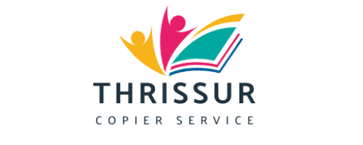 THRISSUR COPIER SERVICE