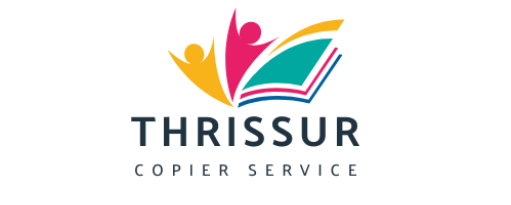 THRISSUR COPIER SERVICE