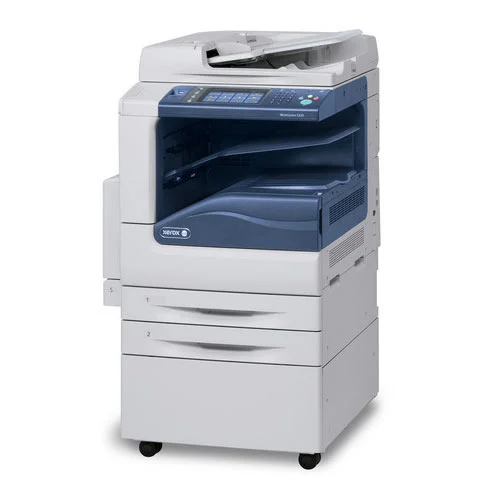 xerox-work-center-machine